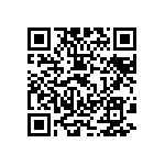 L2C2-35901211E1900 QRCode