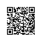 L2C2-35951202E0600 QRCode