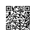 L2C2-40701202E0900 QRCode