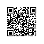 L2C2-40701205E1300 QRCode