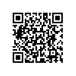 L2C2-40801202E0600 QRCode