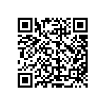 L2C2-40801216E2300 QRCode