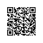 L2C2-40901202E0600 QRCode