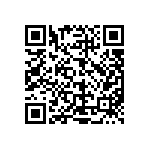 L2C2-40901205E1300 QRCode