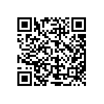 L2C2-40901208E1500 QRCode