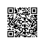 L2C2-50701204E1300 QRCode