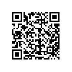 L2C2-50801211E1900 QRCode