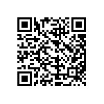 L2C3-2290109D06000 QRCode