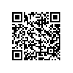 L2C3-2290109E06000 QRCode