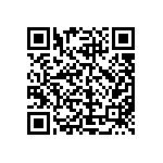 L2C3-2780105EDAAF0 QRCode