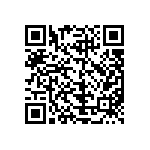 L2C3-2780205B06000 QRCode