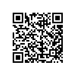 L2C3-2780205E06000 QRCode