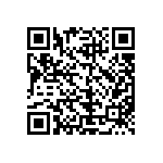 L2C3-2780207E06000 QRCode