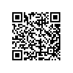 L2C3-2790109E06000 QRCode