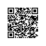 L2C3-2790207E06000 QRCode