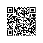 L2C3-2790209C06000 QRCode