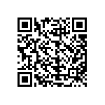 L2C3-3080205A06000 QRCode