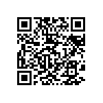 L2C3-3080207E06000 QRCode