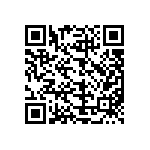 L2C3-3090105B06000 QRCode