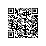 L2C3-3090205B06000 QRCode