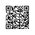 L2C3-3595109E06000 QRCode