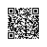 L2C3-4080205C06000 QRCode