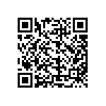 L2C3-4090105E06000 QRCode