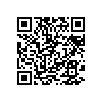 L2C3-4090105EDAAE0 QRCode