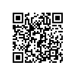 L2C3-4090109E06000 QRCode