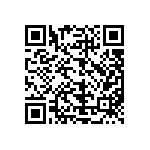 L2C3-4090205A06000 QRCode