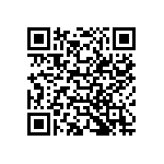 L2C3-4090205B06000 QRCode