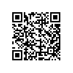 L2C3-4095109E06000 QRCode