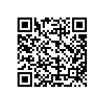 L2C3-5090107E06000 QRCode