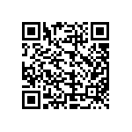 L2C3-5090109E06000 QRCode