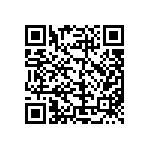 L2C3-5780105E06000 QRCode