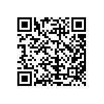 L2C3-5780205C06000 QRCode