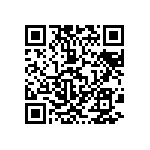 L2C3-5780207E06000 QRCode