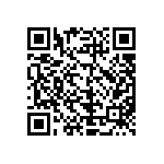 L2C3-5780209C06000 QRCode