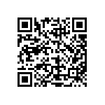 L2C5-27901204E0900 QRCode