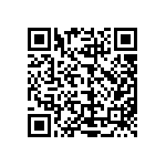 L2C5-30801203E0900 QRCode