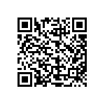 L2C5-30901202E0600 QRCode