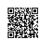 L2C5-30901202E09C0 QRCode