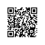 L2C5-30901203E0900 QRCode