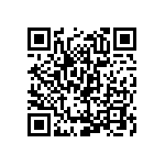 L2C5-30901203E09B0 QRCode