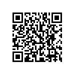 L2C5-30901203E09CL QRCode