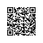 L2C5-30901204E0900 QRCode