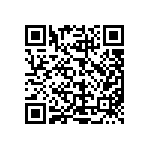 L2C5-30901205E1300 QRCode