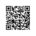 L2C5-30901211E19C0 QRCode