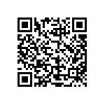 L2C5-35901202E0600 QRCode