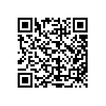 L2C5-40701204E1300 QRCode